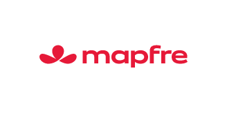 Mapfre