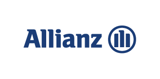 Allianz