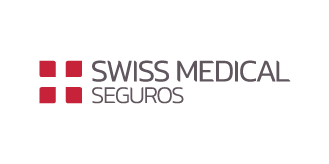 SMSV
