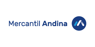 Mercantil Andina
