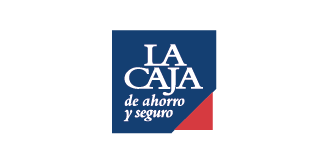 La Caja