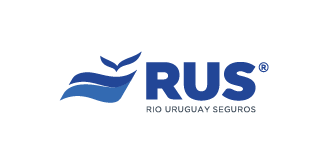 RUS
