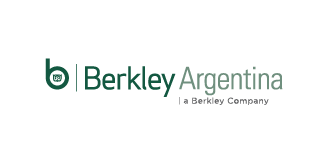 Berkley