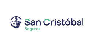 Sancor