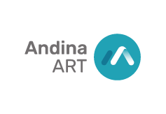Andina ART