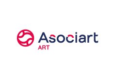 Asociart