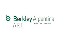Berkley ART