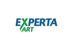 Experta ART