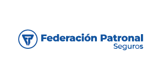 Federación Patronal